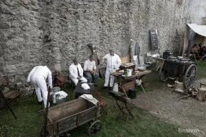 Veveří (197).webp